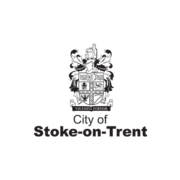 logo of City Council